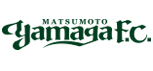 yamaga